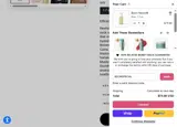 BOOMSPECIAL coupon verification screenshot