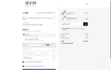 KRISTIN-109233 coupon verification screenshot