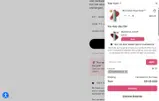 PQDRONUS15 coupon verification screenshot