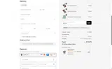 BOOM10 coupon verification screenshot
