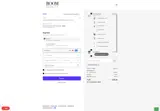 LIFEWITHCARMS coupon verification screenshot