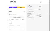 THEGLOWWELLNESS coupon verification screenshot