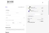 FBTSCTSALE20 coupon verification screenshot
