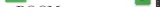 CUSTOMBAG coupon verification screenshot
