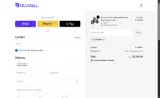 300ebike coupon verification screenshot