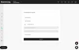 SUM50 coupon verification screenshot