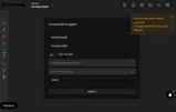 SUM50 coupon verification screenshot