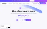 MARCH33 coupon verification screenshot