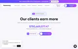welcome20 coupon verification screenshot