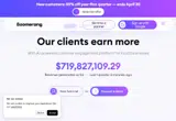 welcome20 coupon verification screenshot