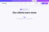 welcome20 coupon verification screenshot