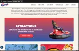 WINTER20 coupon verification screenshot