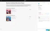 KICKOFF25 coupon verification screenshot