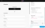 PRES20 coupon verification screenshot