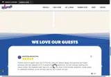 WINTER20 coupon verification screenshot