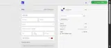 TANKER10 coupon verification screenshot