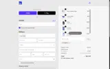 TANKER10 coupon verification screenshot