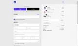 LOONAGO10 coupon verification screenshot