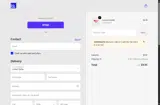 LOONAGO10 coupon verification screenshot