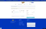 Booming Acres coupon verification screenshot