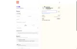 Prime20 coupon verification screenshot
