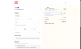 Prime20 coupon verification screenshot