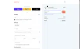 ASHLEY coupon verification screenshot