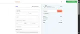 MUNOSLIFE coupon verification screenshot