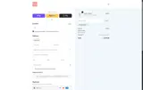 MUNOSLIFE coupon verification screenshot