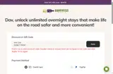 DOBETTER30 coupon verification screenshot