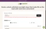 DOBETTER30 coupon verification screenshot