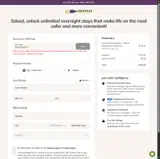 BWFRIENDS15 coupon verification screenshot