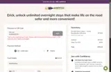 BWFRIENDS15 coupon verification screenshot