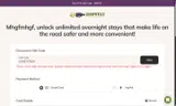 DOBETTER30 coupon verification screenshot