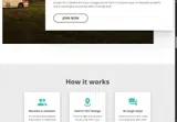 HANKS20 coupon verification screenshot