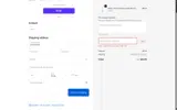 WELCOMETOMY coupon verification screenshot