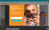 WELCOMETOMY coupon verification screenshot