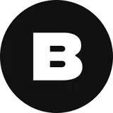 BOORDS20 coupon verification screenshot