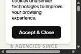 WELCOME40 coupon verification screenshot