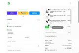 Boosa Tech coupon verification screenshot