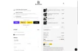 Boosted Safe coupon verification screenshot