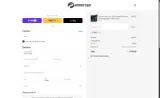 WB15 coupon verification screenshot