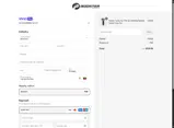WB10 coupon verification screenshot