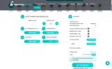 10DISC coupon verification screenshot