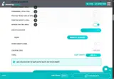15OFF coupon verification screenshot