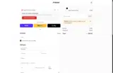 FREEINST coupon verification screenshot