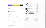 FREEINST coupon verification screenshot