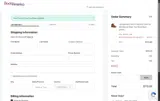 BC20 coupon verification screenshot