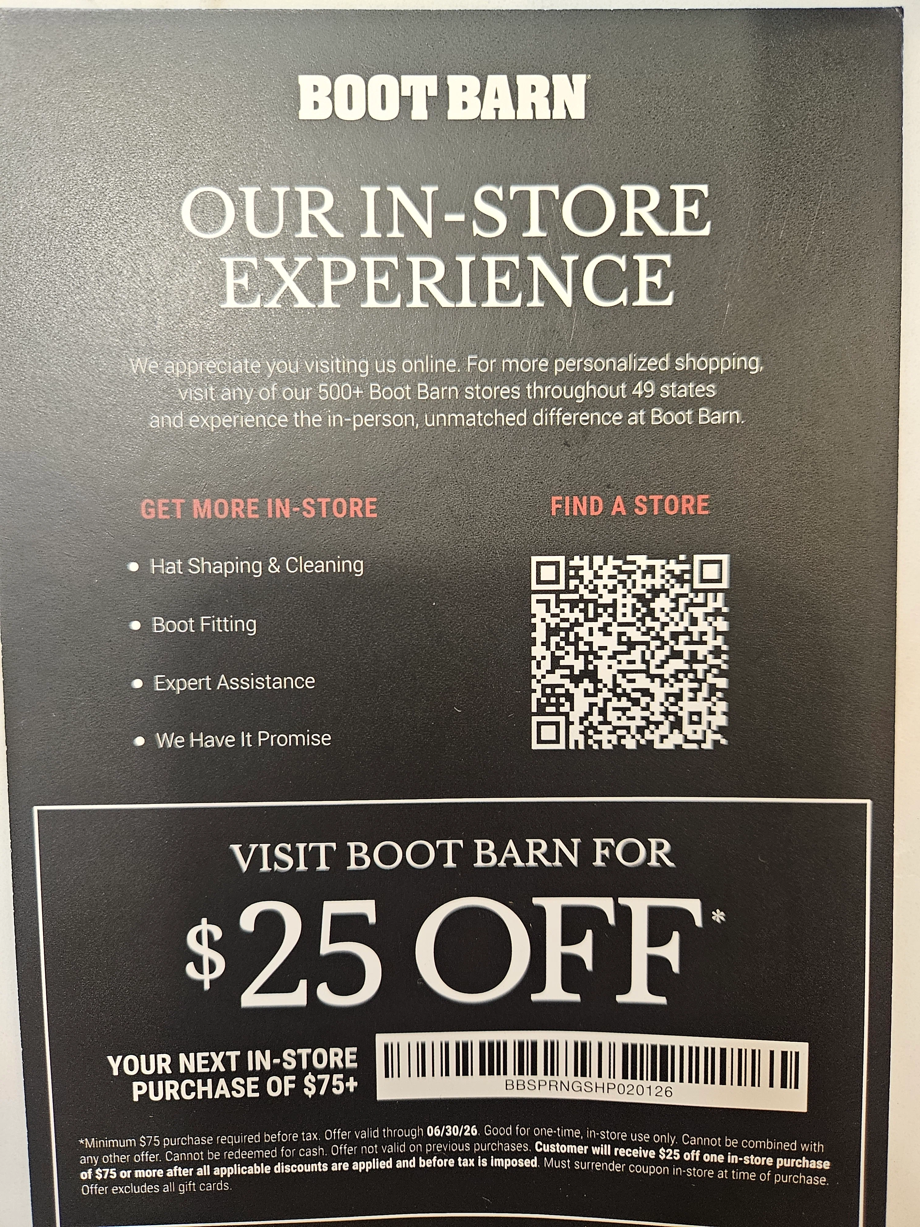 dress barn promo codes Printable Coupons In Store Dress Barn Coupons Need An Interview Outfit? The  Kathryn Davis Global Community