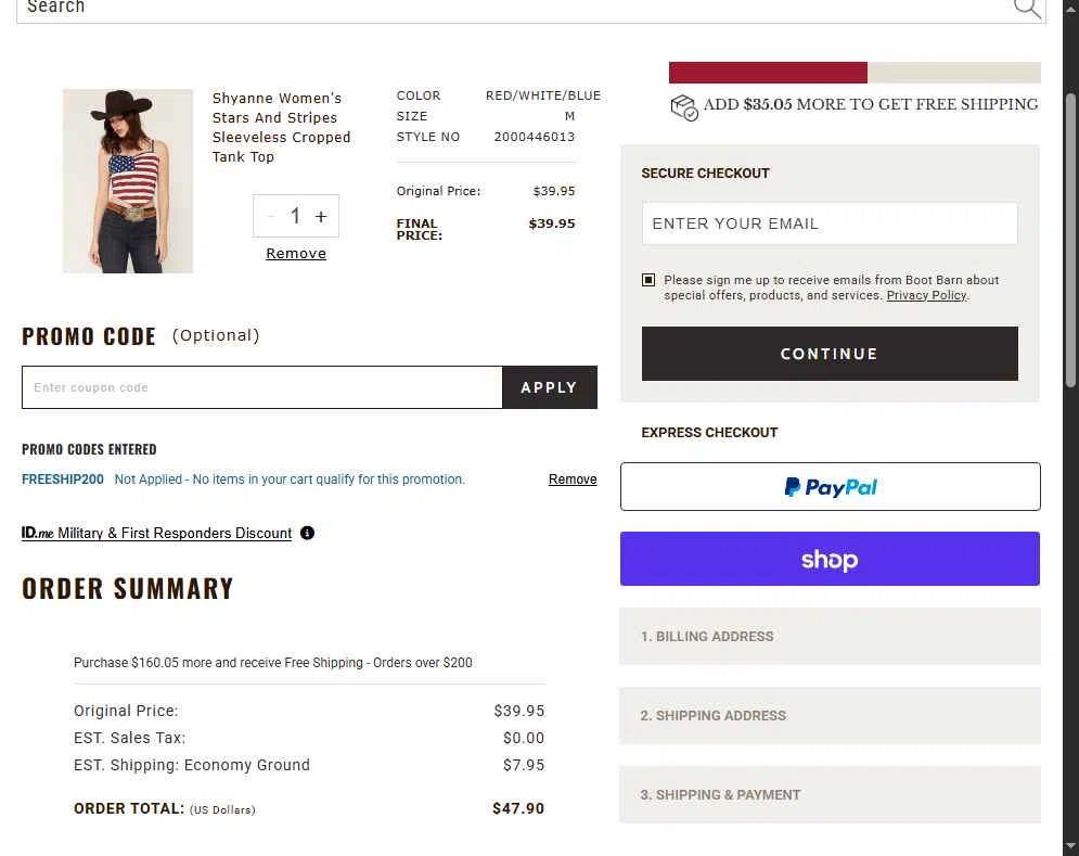 dress barn promo codes Coupon Codes Dress Barn Coupons To Use In Store Dressbarn Clearance Dressbarn  Coupon Code 2019 National